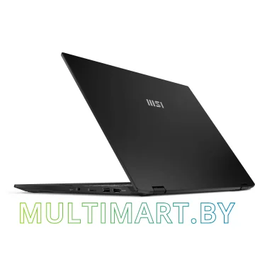 Ноутбук MSI Summit A16 AI+ A3HMTG-084RU (9S7-159K21-084) картинка 5